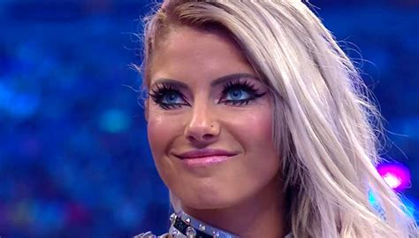 alexa bliss porno|Free Alexa Bliss Porn Videos